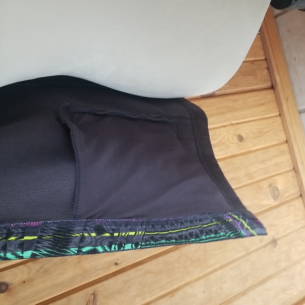 Fila Jacket - Picture 6 of 6